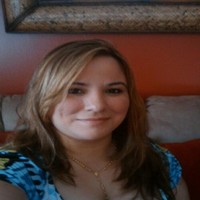 Cynthia Barrows