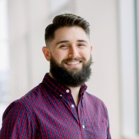 Daniel Bennett