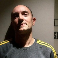 Julio Fernández Buxó