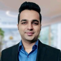 Punit Chadha