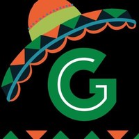 Guacamole RestoBar