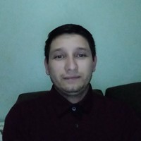 Romildo Godoy