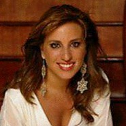 Julie Ferro