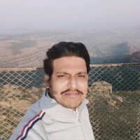 Ravikumar Machani