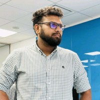 Lalisha Sanduwara Samarasinghe