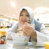 Nenden Setiawan