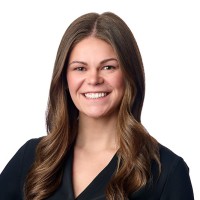 Kendra Schlader