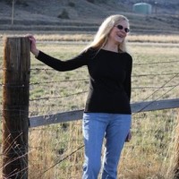 Lela Hall