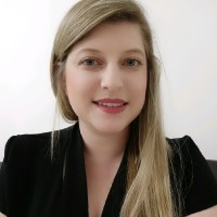 Libi Michal R.