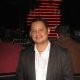 Richard Feliciano