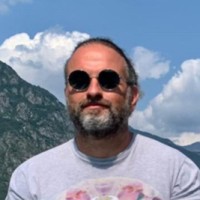 Matthias Thurner