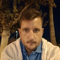 Jacobo Chulvi Ibañez