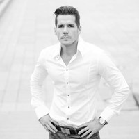 Štěpán Kadlec