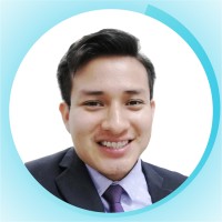 Marcos Andres Tagle