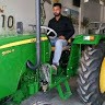 Charanjeet Singh