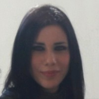Laura Yuste