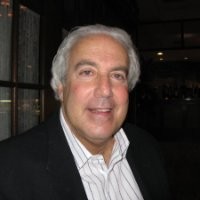 Mike Conwisher