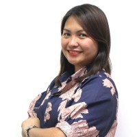 Joan Denalo