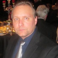 Robert Feucht