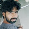 up ke desi londye