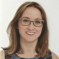 Yolanda Jiménez Expósito