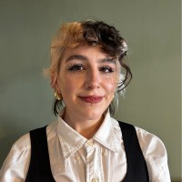 Marina D'Avello