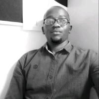 Robert Ngowi