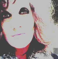 Sharon Glover