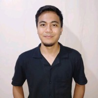 Nicko Mandala Putra