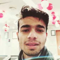Shreyansh Kumar