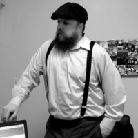 Joshua Price