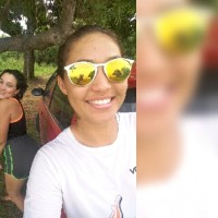 Andressa Andersen Ribeiro De Matos