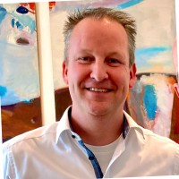 Paul Vanhommerig