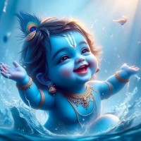 Thiru Star