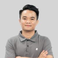 Mai Trọng Nhân