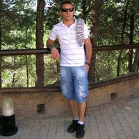 Víctor Daniel González