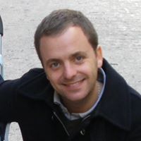 Francisco Bello