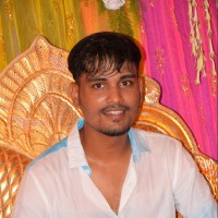 Raj Das