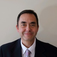 Dave Race