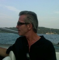 thomas civile
