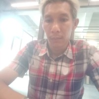 Aryanto Giri Suseno