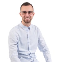 Dino Hadzic