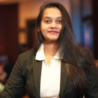 Darshana K