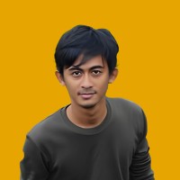 Aldhi Nugroho