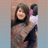 Anima Jain
