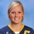 paula passmore
