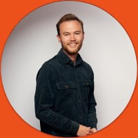 Casper Trier Rasmussen