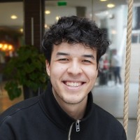 Taku Jellinek