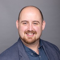 Matthieu Goudreau