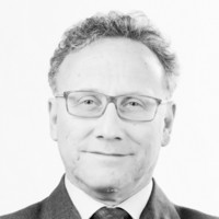 Francesco Agostini